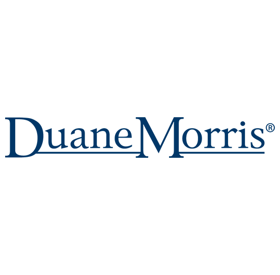 Duane Morris