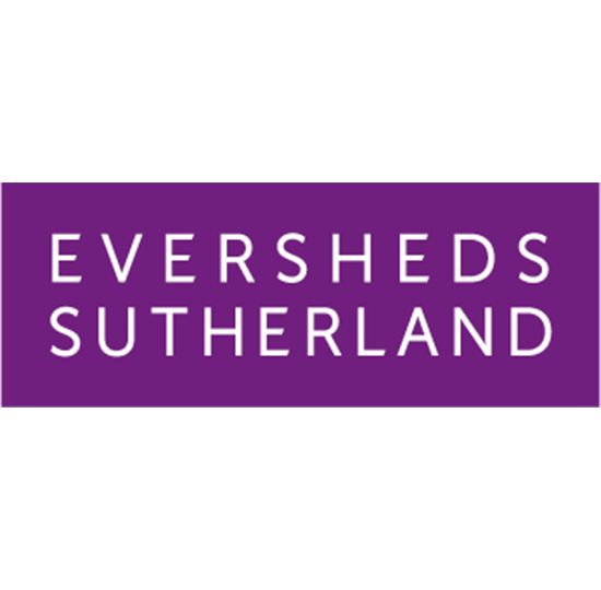 Eversheds Southerland