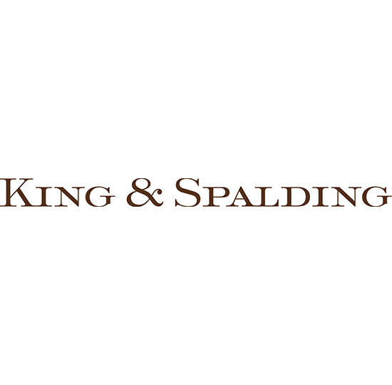 King Spalding