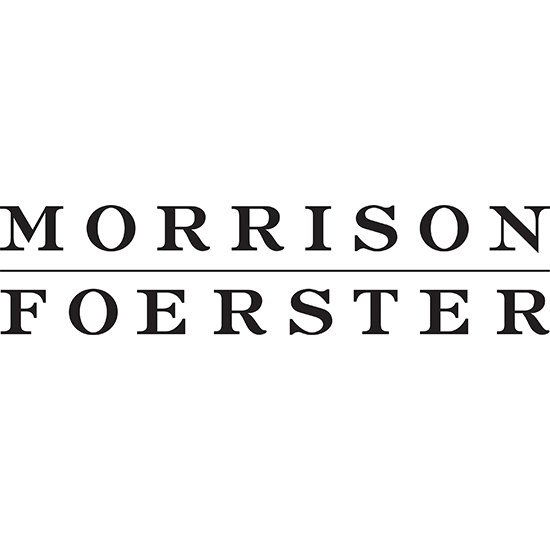 Morrison Foster