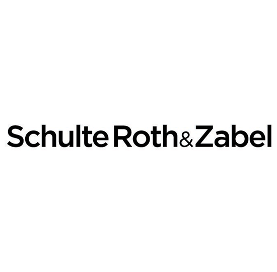 Schulte Roth Zabel