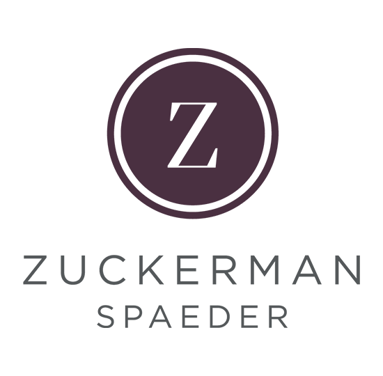 Zuckerman Spaeder